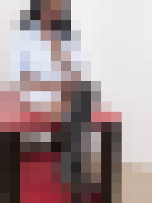 Background image - blurred