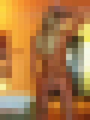 Background image - blurred