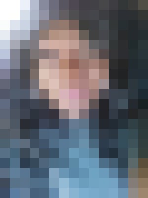 Background image - blurred