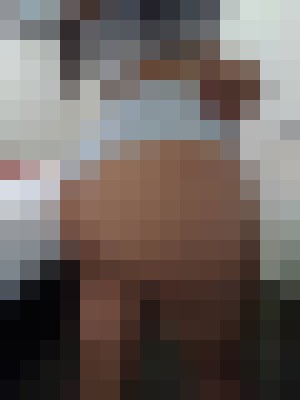 Background image - blurred