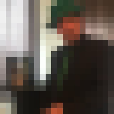 Escort-ads.com | Blurred background picture for member md2020