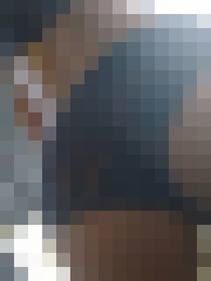 Background image - blurred
