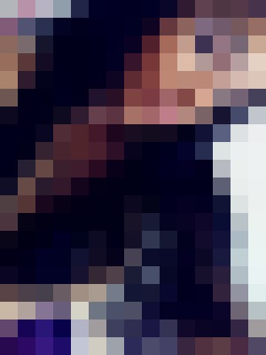 Background image - blurred