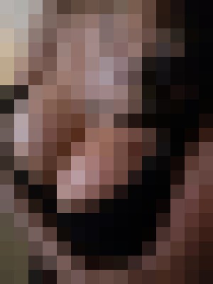 Background image - blurred