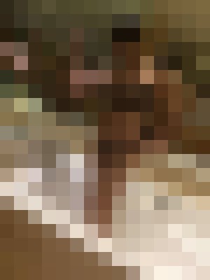 Background image - blurred
