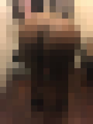 Background image - blurred