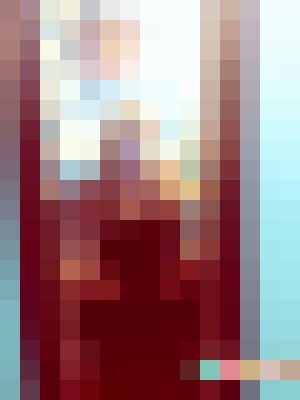 Background image - blurred