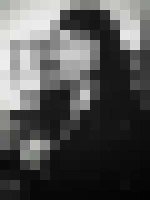 Background image - blurred