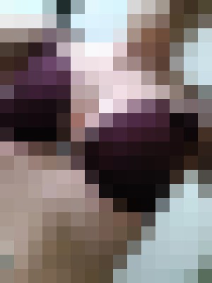 Background image - blurred
