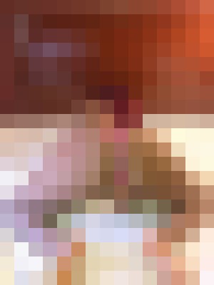 Background image - blurred