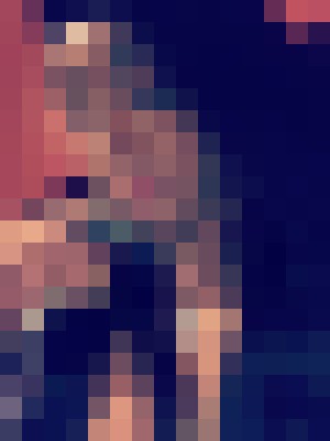 Background image - blurred