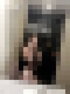 Background image - blurred