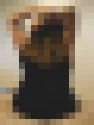 Background image - blurred