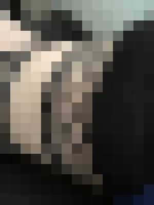 Background image - blurred
