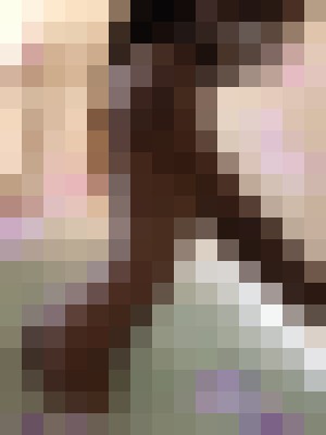 Background image - blurred