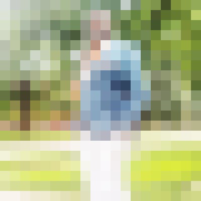 Escort-ads.com | Blurred background picture for member kevin.mo.hammond