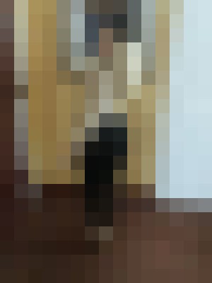 Background image - blurred