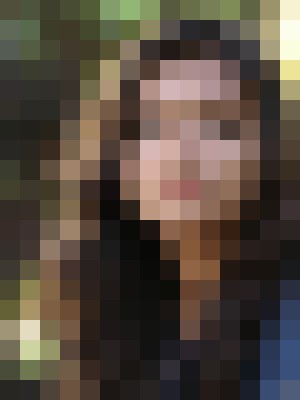 Background image - blurred