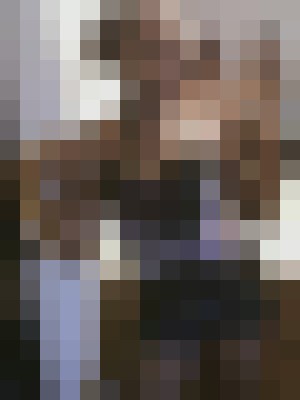 Background image - blurred
