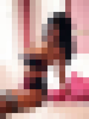 Background image - blurred
