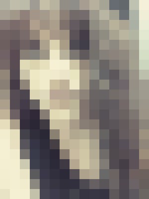 Background image - blurred