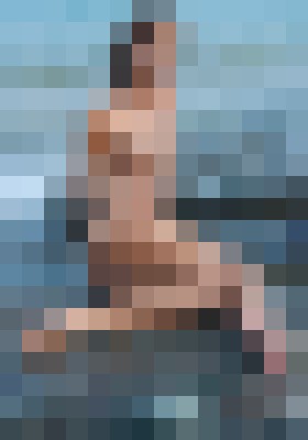Background image - blurred