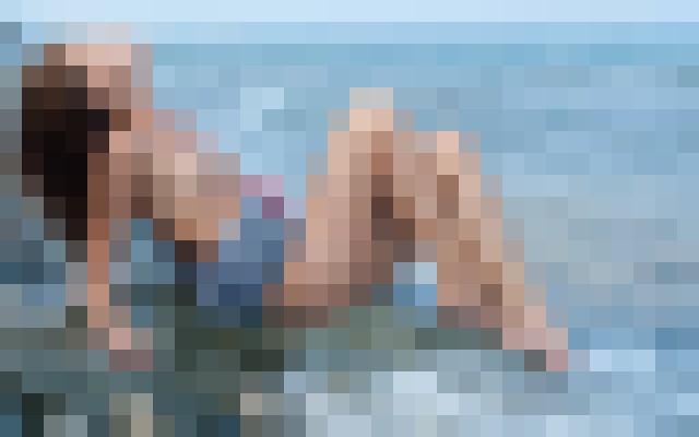 Inviting Rose Athens Escort, , Verified Adult Service Provider, Companion in Greece | 4