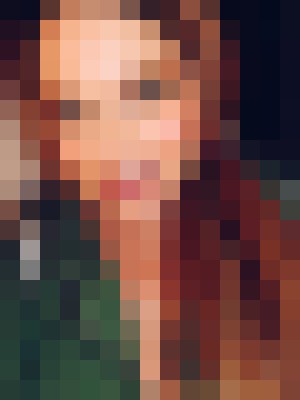 Background image - blurred