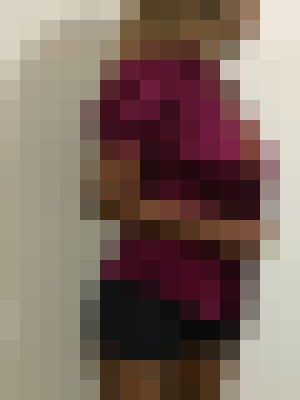 Background image - blurred