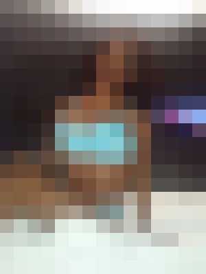 Background image - blurred