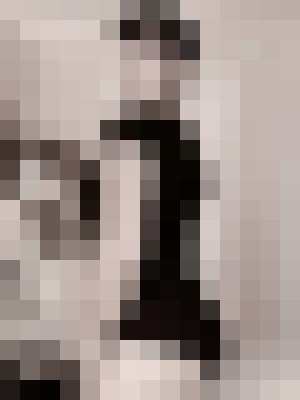 Background image - blurred