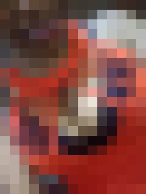 Background image - blurred