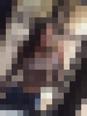 Background image - blurred