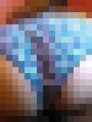 Background image - blurred