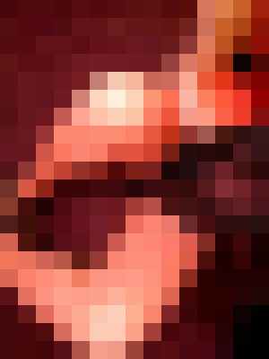 Background image - blurred