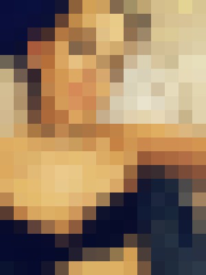 Background image - blurred