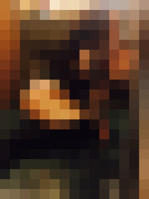 Background image - blurred