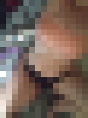 Background image - blurred