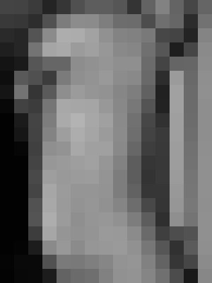 Background image - blurred