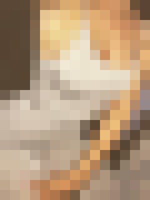 Background image - blurred
