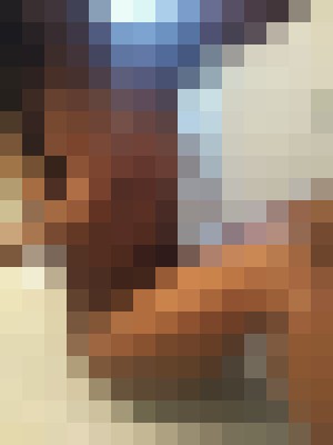 Background image - blurred