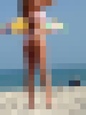 Background image - blurred