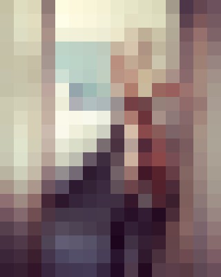 Background image - blurred
