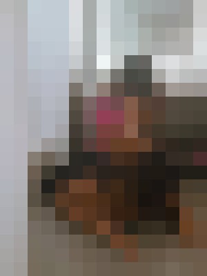 Background image - blurred