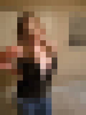 Background image - blurred