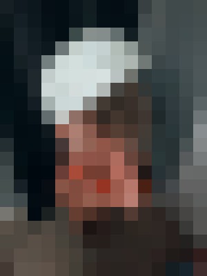 Background image - blurred
