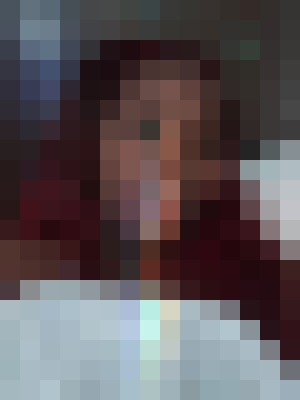 Background image - blurred