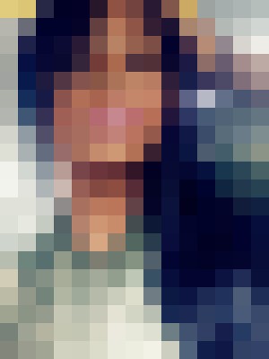 Background image - blurred