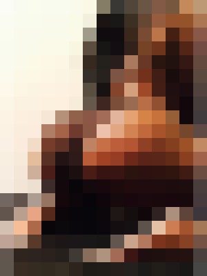 Background image - blurred