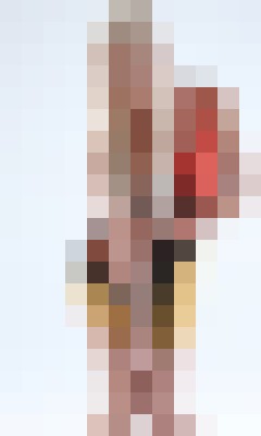 Giselleblonde Warsaw Escort, Pornstar, Verified Adult Service Provider, Companion in Poland | 2